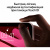 Apple iPad mini (2021) Wi-Fi 64 ГБ, розовый